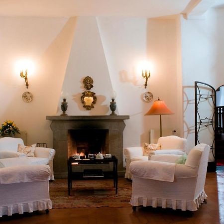 Hotel La Villarosa Terme Ischia Room photo