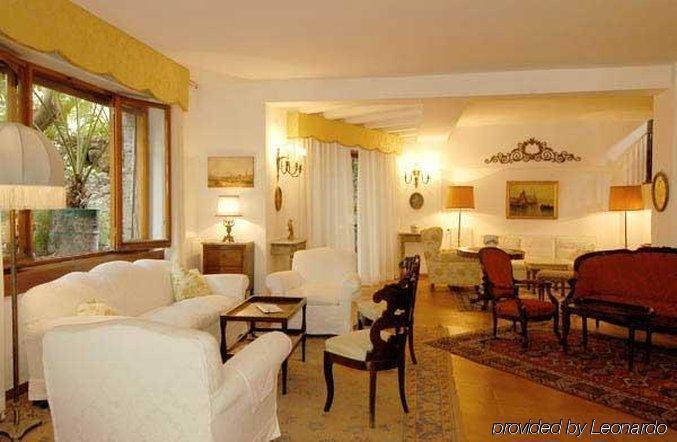 Hotel La Villarosa Terme Ischia Room photo