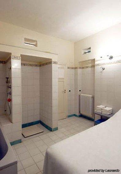 Hotel La Villarosa Terme Ischia Room photo